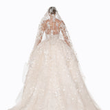KISMET BRIDE 021