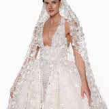 KISMET BRIDE 021