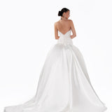 KISMET BRIDE 039