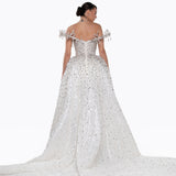 KISMET BRIDE 025