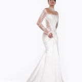 KISMET BRIDE 016
