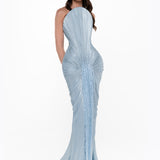 Look 31 - MADAME MIRAGE