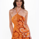 Look 21 - MADAME AETHER