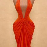 Evening Dress - 171