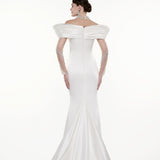 KISMET BRIDE 028