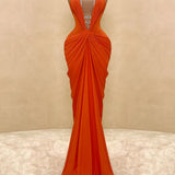 Evening Dress - 171
