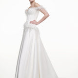 KISMET BRIDE 08