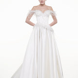 KISMET BRIDE 08