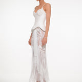 Look 25 - Dubai Diva