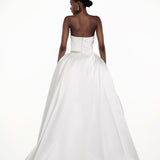 KISMET BRIDE 03