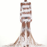 KISMET BRIDE 029