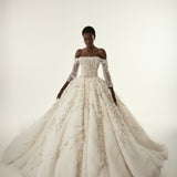 KISMET BRIDE 023