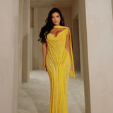 Look 021