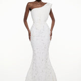 KISMET BRIDE 010