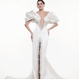 KISMET BRIDE 042