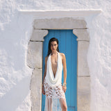 Look 011