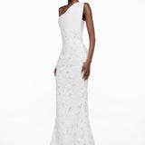 KISMET BRIDE 010