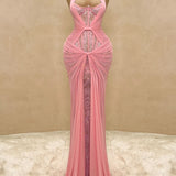 Evening Dress - 169