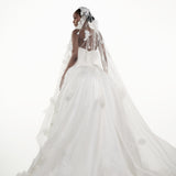 KISMET BRIDE 02