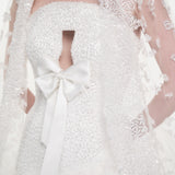 KISMET BRIDE 045