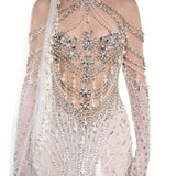 KISMET BRIDE 034