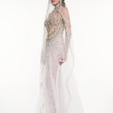 KISMET BRIDE 034