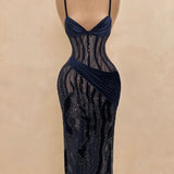Evening Dress - 106