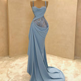 Evening Dress - 110