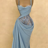 Evening Dress - 110