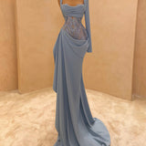 Evening Dress - 110