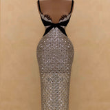 Evening Dress - 109