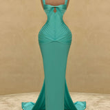 Evening Dress - 176