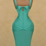 Evening Dress - 176