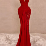 Evening Dress - 177