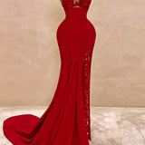 Evening Dress - 177