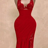 Evening Dress - 177