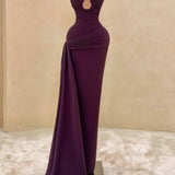 Evening Dress - 184