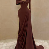 Evening Dress - 185