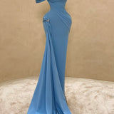 Evening Dress - 182