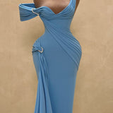 Evening Dress - 182