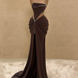 Evening Dress - 189
