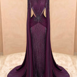 Evening Dress - 201
