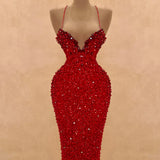 Evening Dress - 200