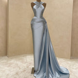 Evening Dress - 98