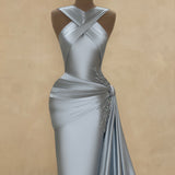 Evening Dress - 98