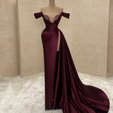 Evening Dress - 97