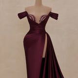 Evening Dress - 97