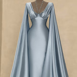 Evening Dress - 98