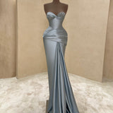 Evening Dress - 98