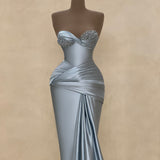 Evening Dress - 98